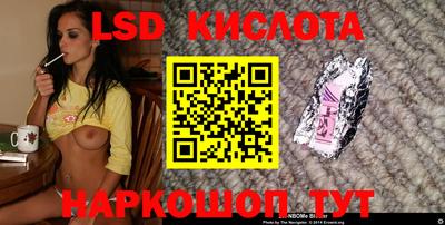 винт Кимры