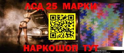 MDMA Premium VHQ Кингисепп
