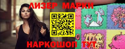 MDMA Premium VHQ Кингисепп