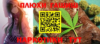 MDMA Premium VHQ Кингисепп